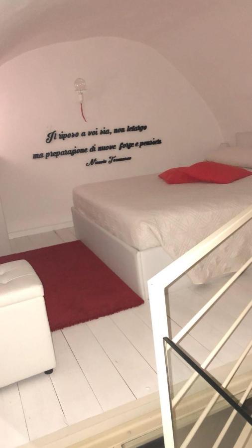 Ostuni 21Mqsuitehomes, Appartamento Con Mini Piscina Privata, Appartamenti Con Vasca Idromassaggio & Appartamenti Standard ออสตูนี ภายนอก รูปภาพ