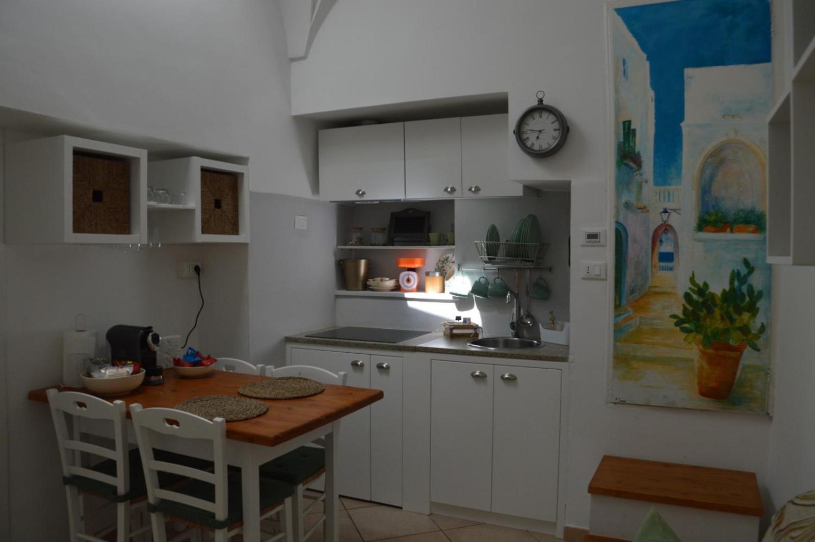 Ostuni 21Mqsuitehomes, Appartamento Con Mini Piscina Privata, Appartamenti Con Vasca Idromassaggio & Appartamenti Standard ออสตูนี ภายนอก รูปภาพ